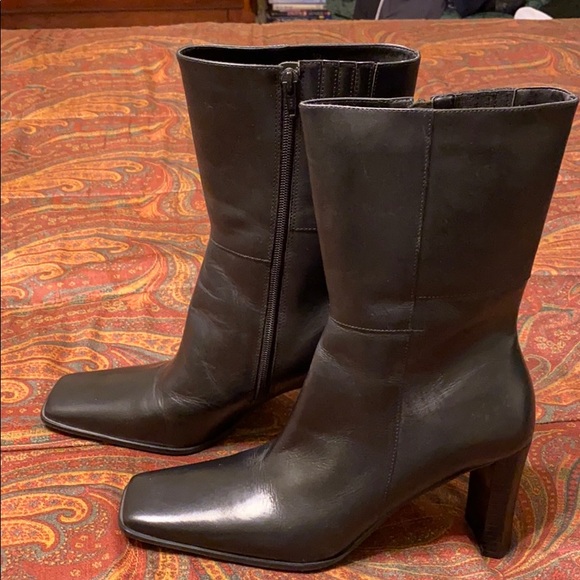 Boots - Picture 2 of 2